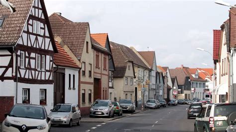 post rodgau dudenhofen